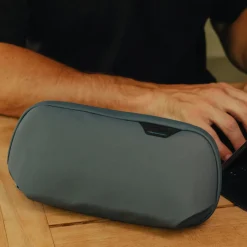 Tech Pouch