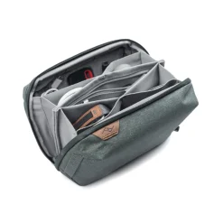 Tech Pouch