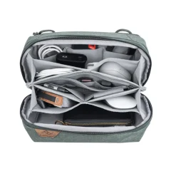 Tech Pouch