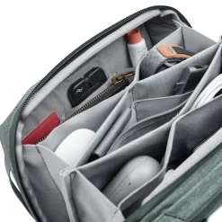 Tech Pouch