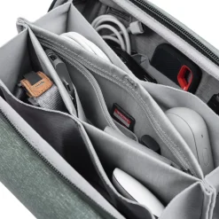 Tech Pouch