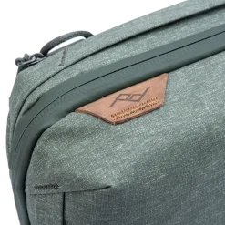 Tech Pouch