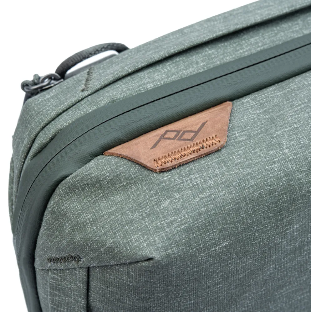 Tech Pouch