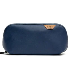 Tech Pouch