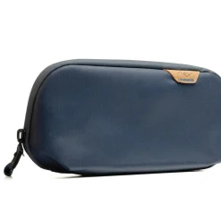 Tech Pouch