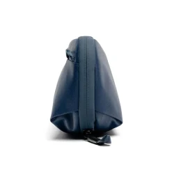 Tech Pouch