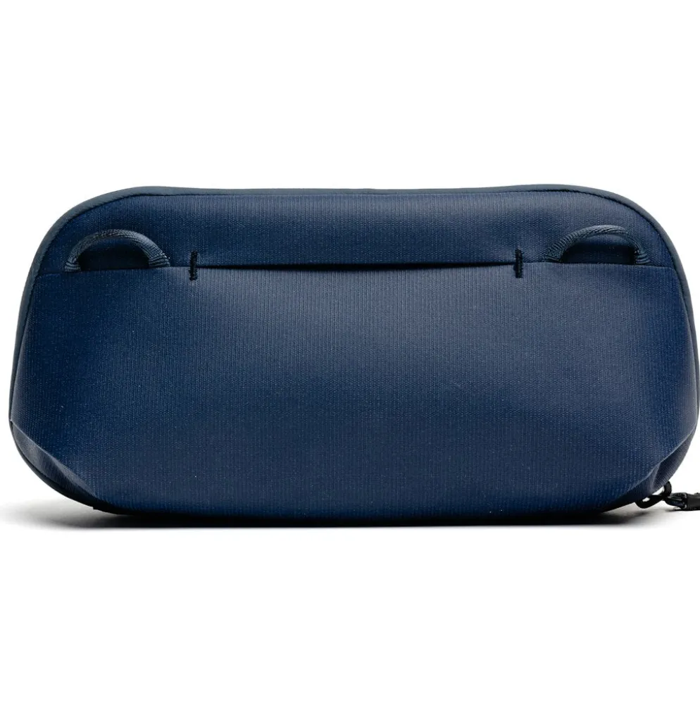 Tech Pouch