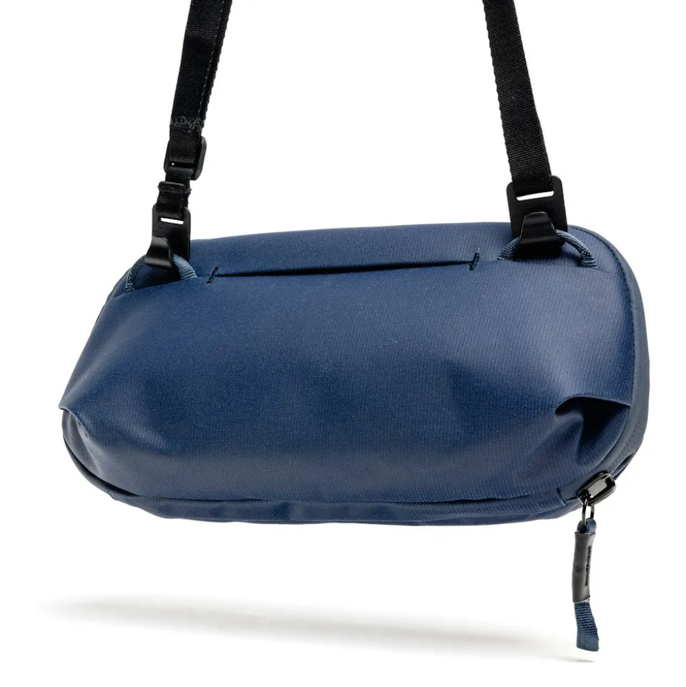 Tech Pouch