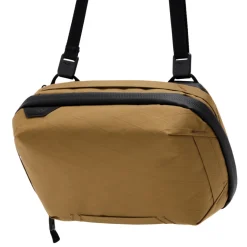 Tech Pouch