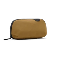 Tech Pouch