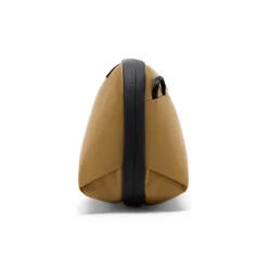 Tech Pouch