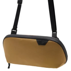 Tech Pouch