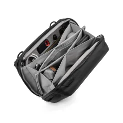 Tech Pouch