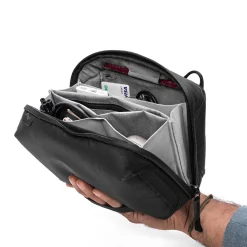 Tech Pouch