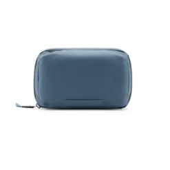 Tech Pouch
