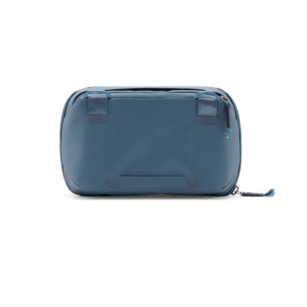 Tech Pouch