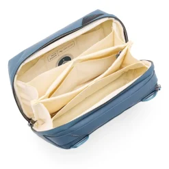 Tech Pouch