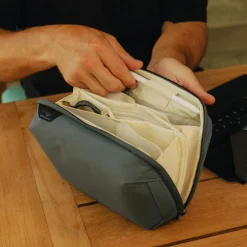 Tech Pouch