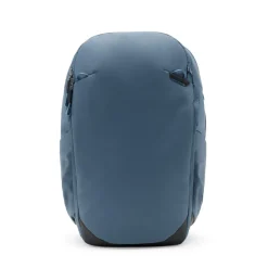 Travel Backpack