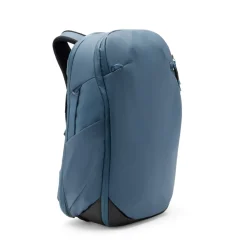 Travel Backpack