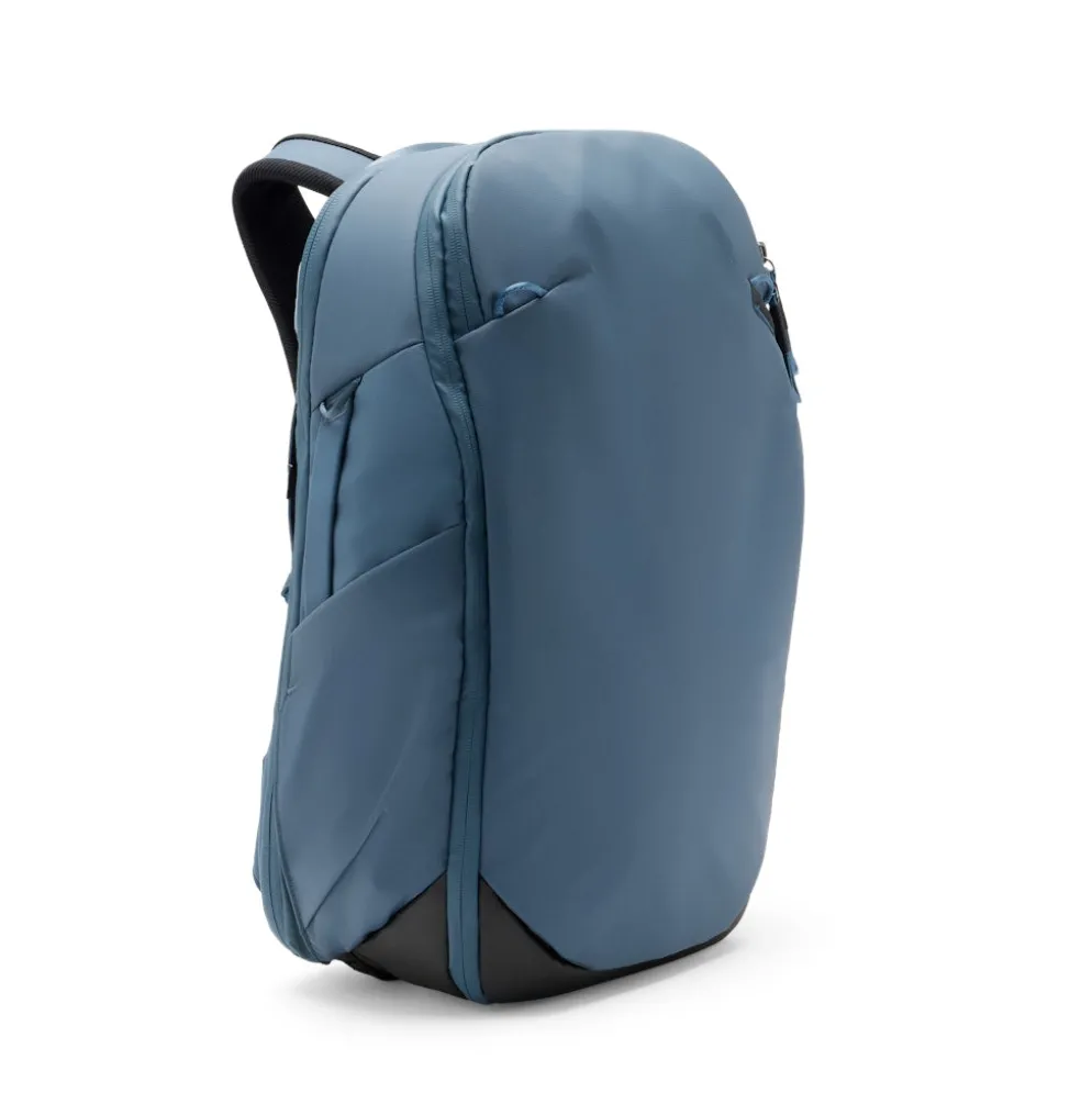 Travel Backpack
