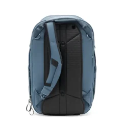 Travel Backpack