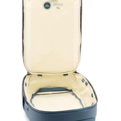 Travel Backpack