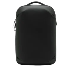 Travel Backpack