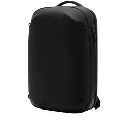 Travel Backpack