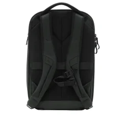 Travel Backpack