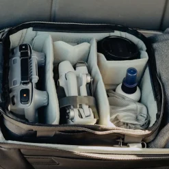 Travel Backpack