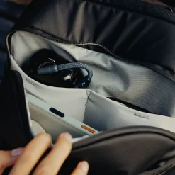 Travel Backpack