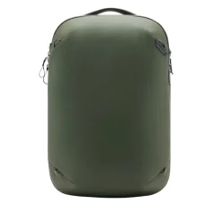 Travel Backpack