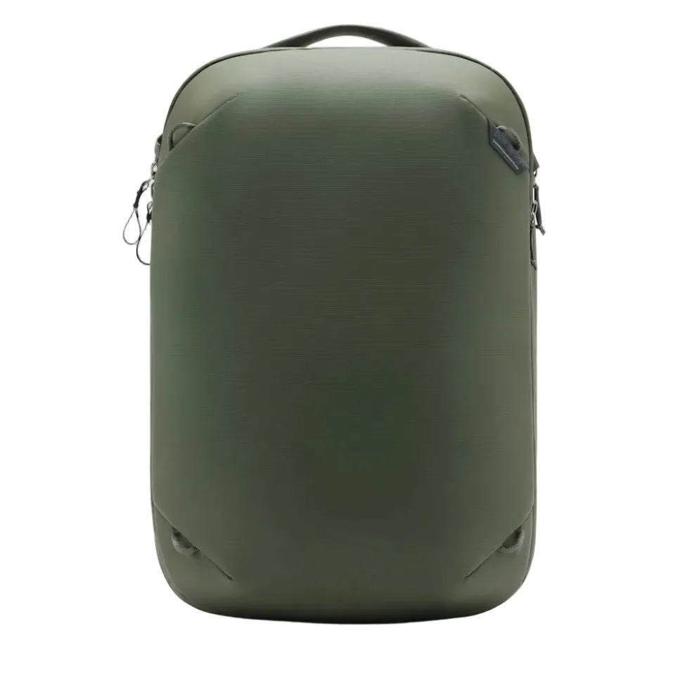 Travel Backpack