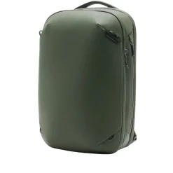 Travel Backpack
