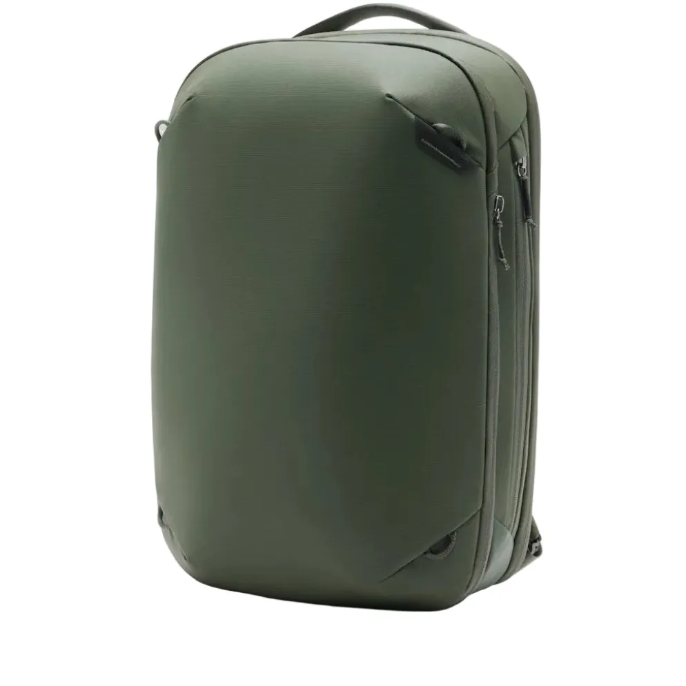 Travel Backpack