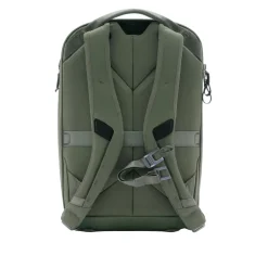 Travel Backpack