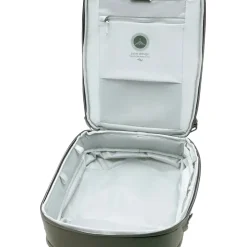 Travel Backpack