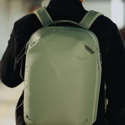 Travel Backpack