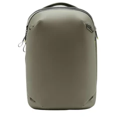 Travel Backpack