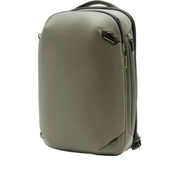 Travel Backpack