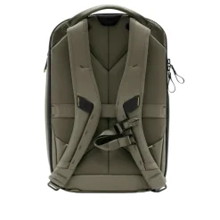 Travel Backpack