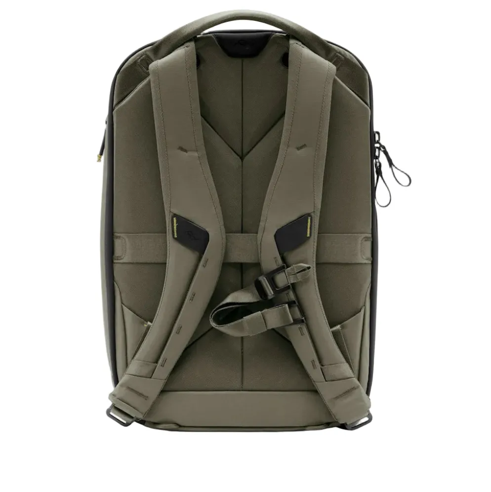 Travel Backpack