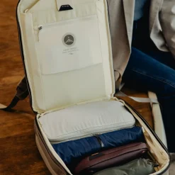 Travel Backpack