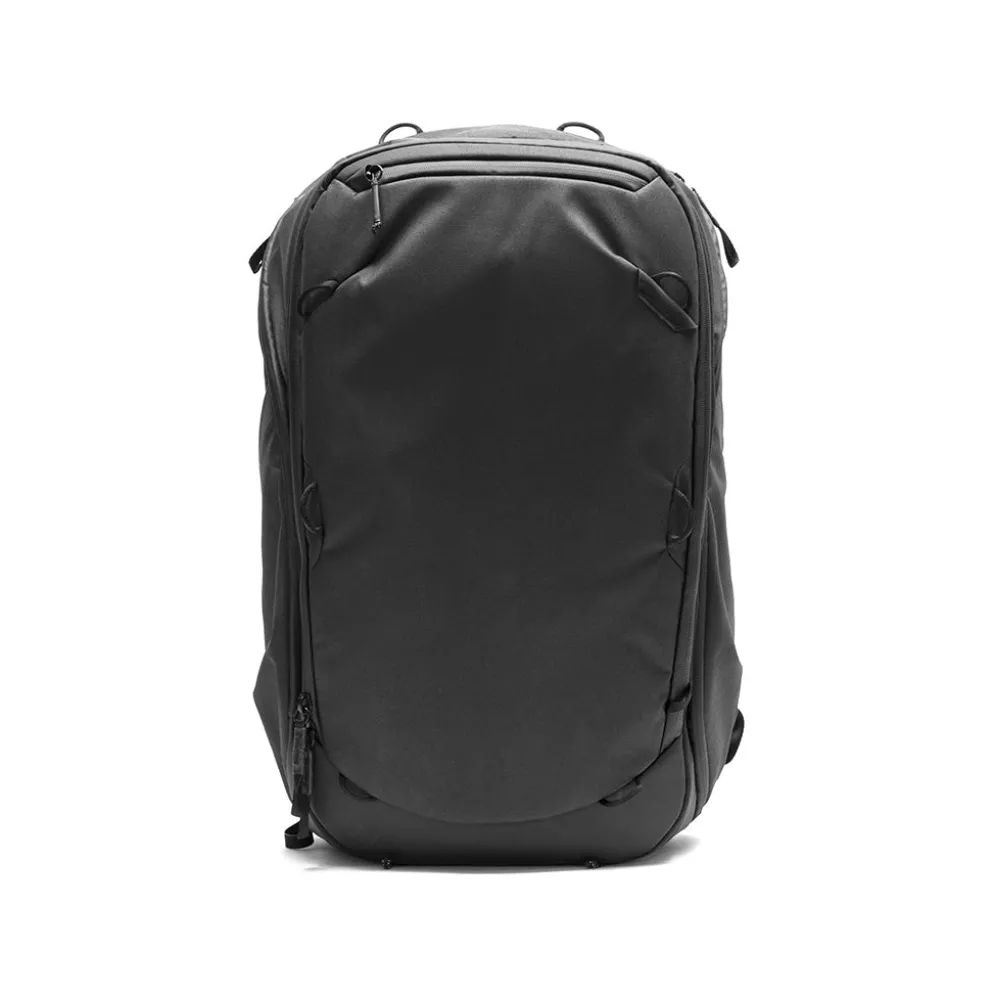 Travel Backpack