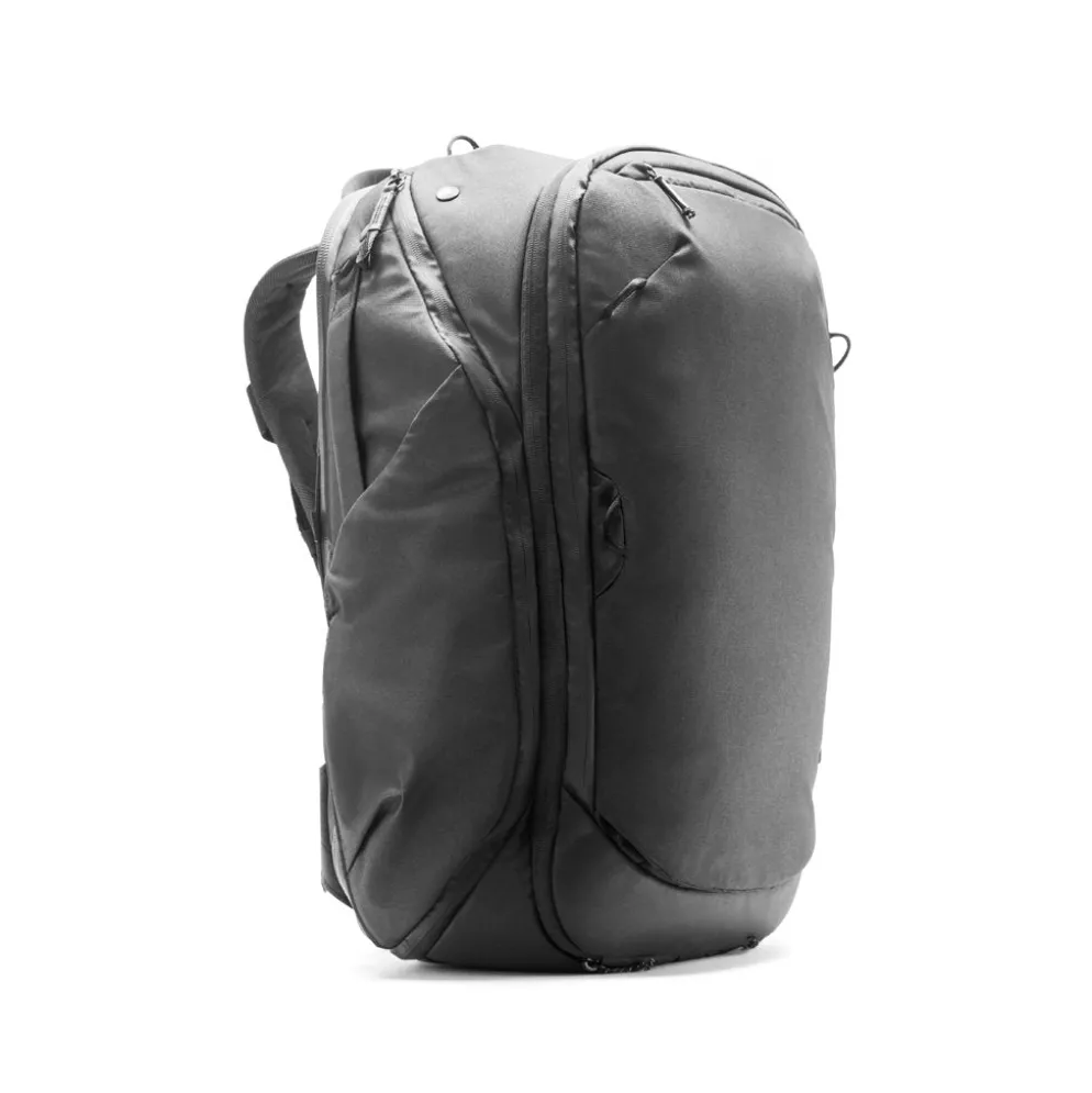 Travel Backpack