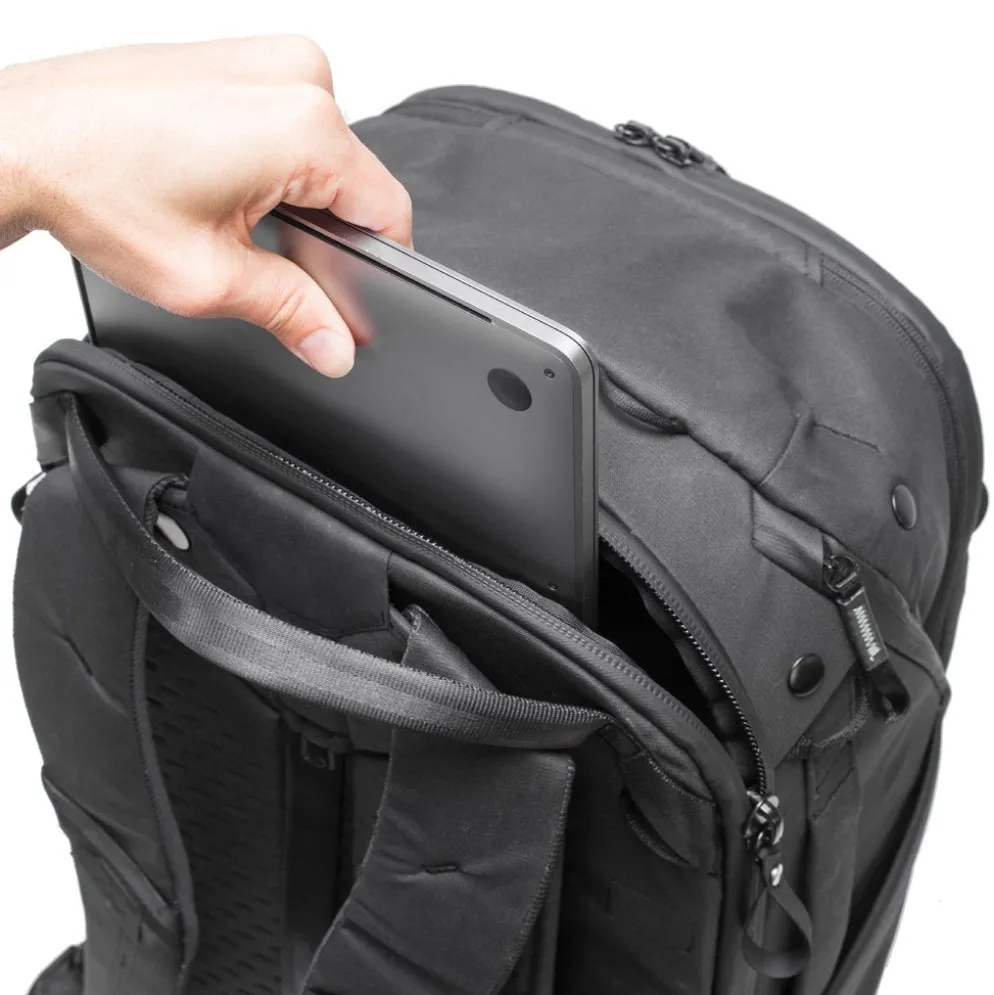 Travel Backpack