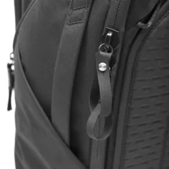 Travel Backpack