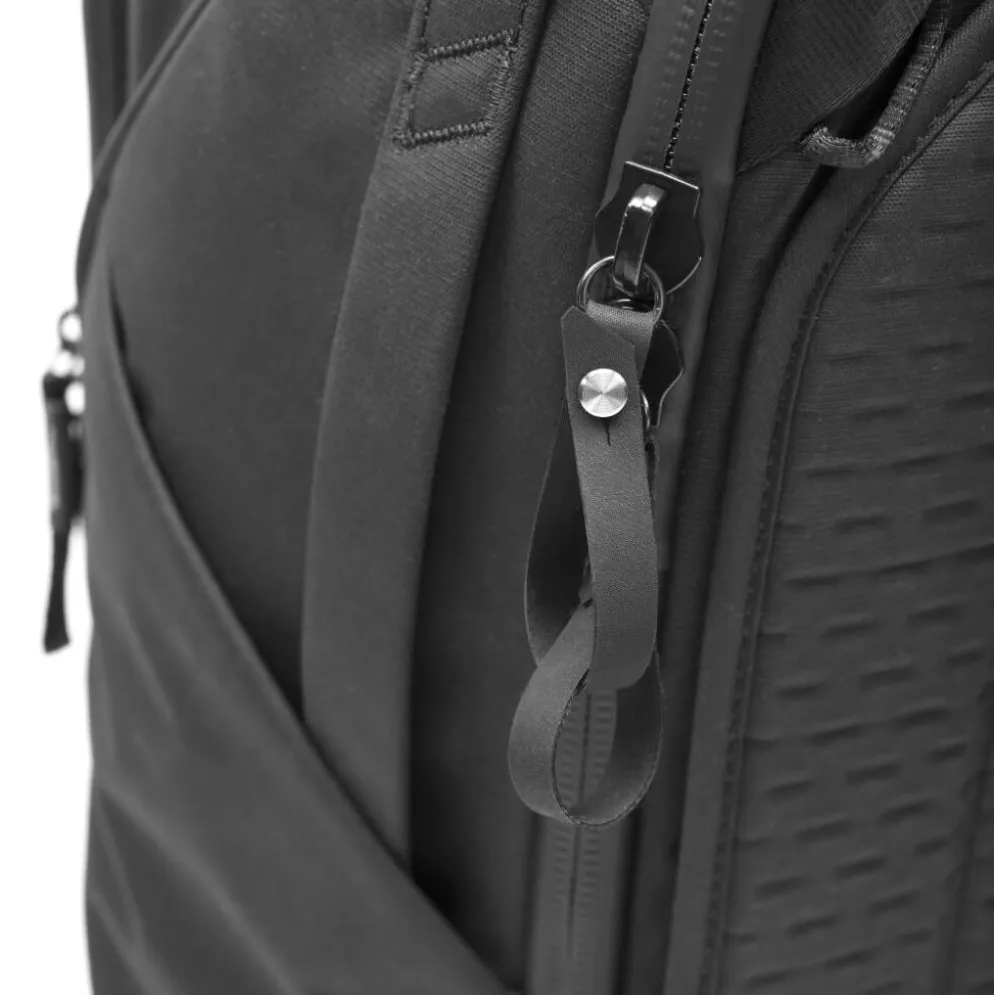 Travel Backpack