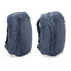 Travel Backpack